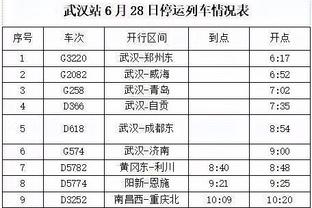 kaiyun官方网截图3